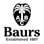 baurs