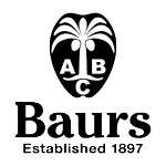 baurs