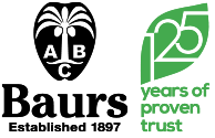 baurs