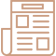 news icon